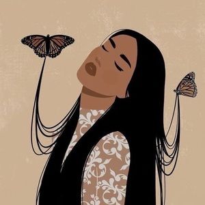 Meet your Posher, Tay